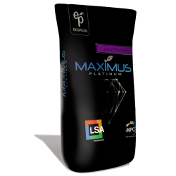 MAXIMUS-extra-P-12-50-6--5-kg